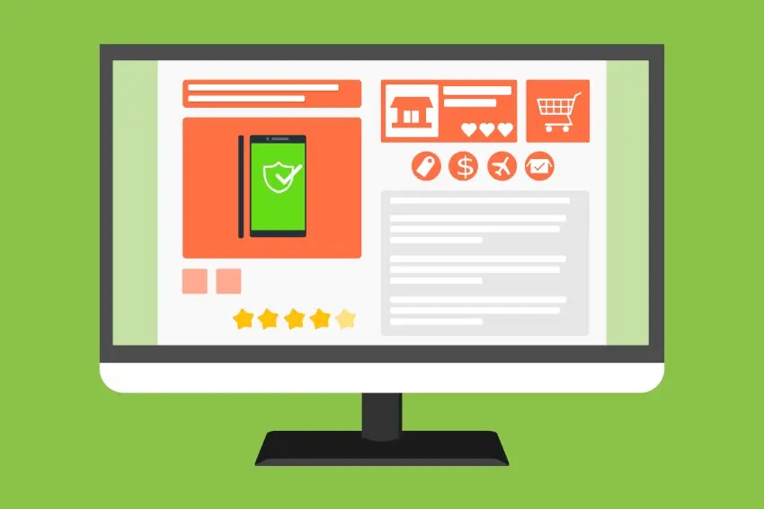 Enhancing Your B2B Customer Relationships With E-commerce Image