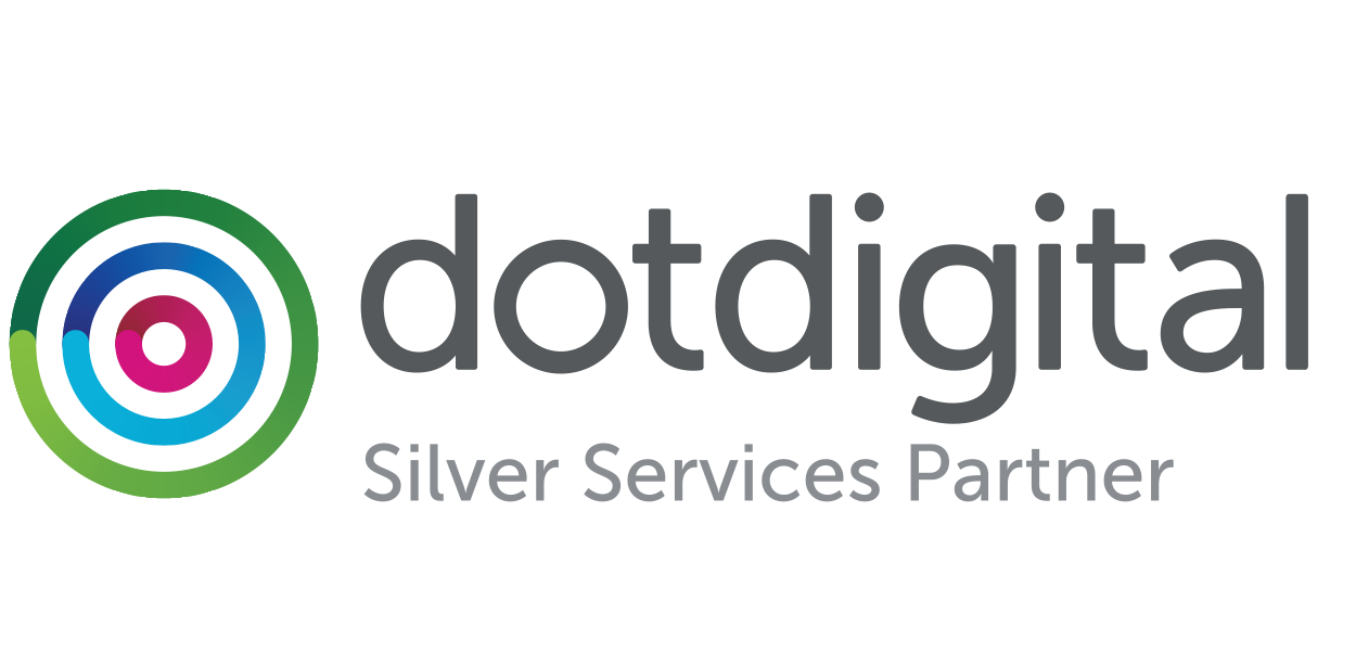 dotdigital_Silver Services Partner-1.png