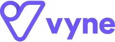 vyne-landscape-violet.webp